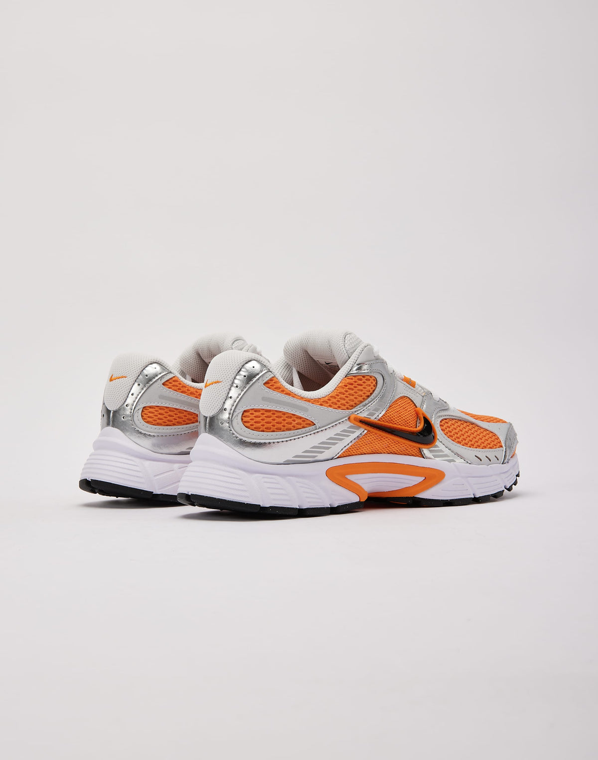 Nike V5 RNR