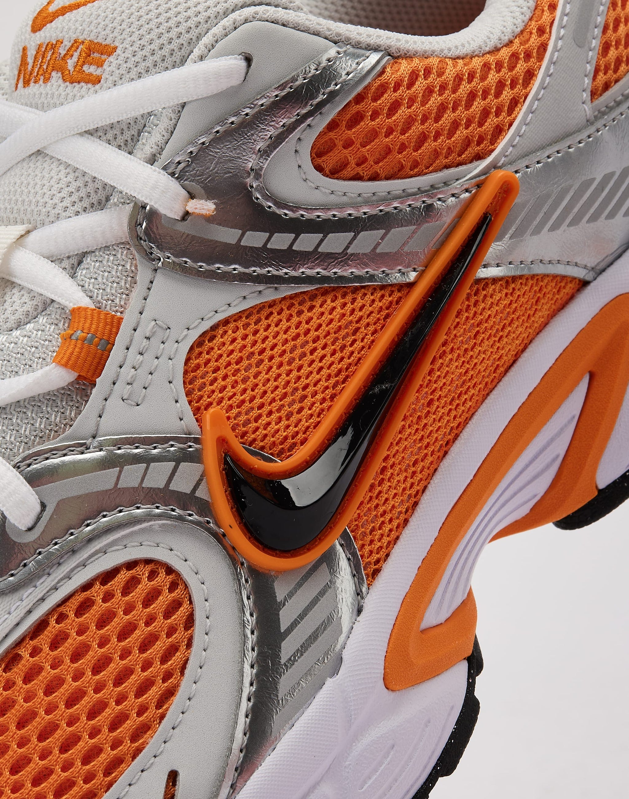 Nike V5 RNR