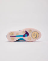 Nike Sabrina 2 'Doernbecher Freestyle'