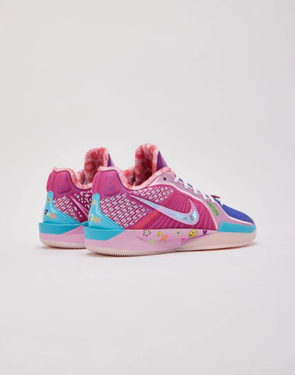 Nike Sabrina 2 'Doernbecher Freestyle'