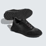 Bouncing ‘Noir Absolu’