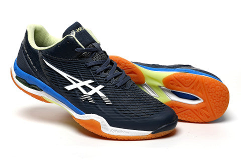 ASICS Arthurs badminton shoes COURT CONTROL FF 3