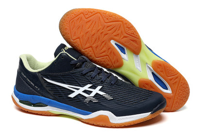 ASICS Arthurs badminton shoes COURT CONTROL FF 3