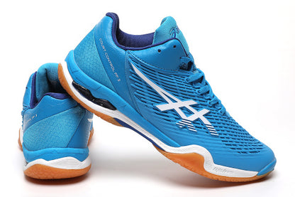 ASICS Arthurs badminton shoes COURT CONTROL FF 3
