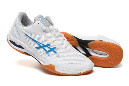 ASICS Arthurs badminton shoes COURT CONTROL FF 3