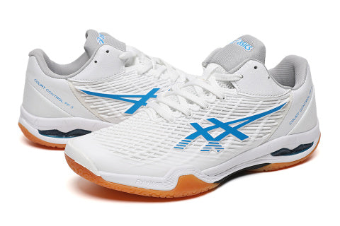 ASICS Arthurs badminton shoes COURT CONTROL FF 3