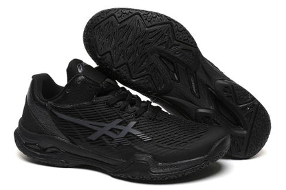 ASICS Arthurs badminton shoes COURT CONTROL FF 3