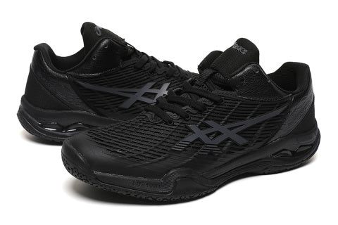ASICS Arthurs badminton shoes COURT CONTROL FF 3