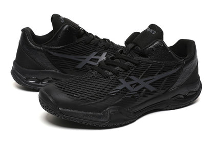 ASICS Arthurs badminton shoes COURT CONTROL FF 3