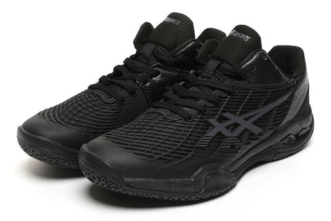 ASICS Arthurs badminton shoes COURT CONTROL FF 3