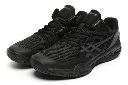 ASICS Arthurs badminton shoes COURT CONTROL FF 3
