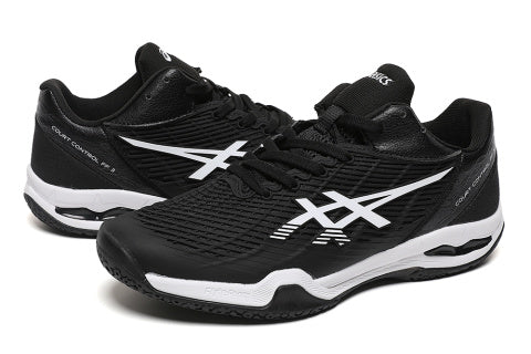ASICS Arthurs badminton shoes COURT CONTROL FF 3