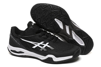 ASICS Arthurs badminton shoes COURT CONTROL FF 3