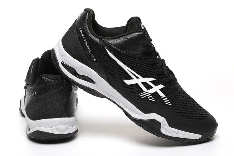 ASICS Arthurs badminton shoes COURT CONTROL FF 3
