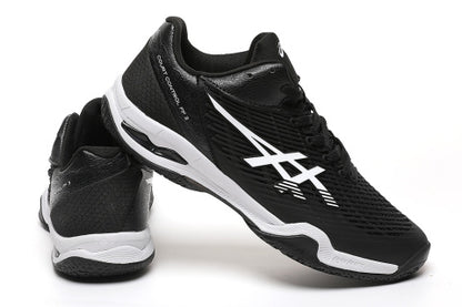 ASICS Arthurs badminton shoes COURT CONTROL FF 3