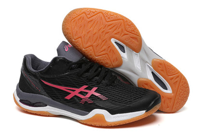 ASICS Arthurs badminton shoes COURT CONTROL FF 3