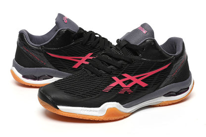 ASICS Arthurs badminton shoes COURT CONTROL FF 3