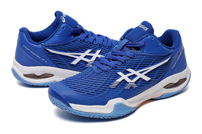 ASICS Arthurs badminton shoes COURT CONTROL FF 3