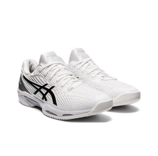 Asics Padle shoes GEL-RESOLUTION 9