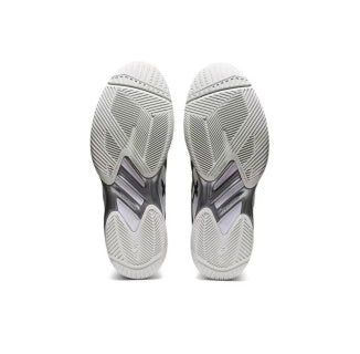 Asics Padle shoes GEL-RESOLUTION 9