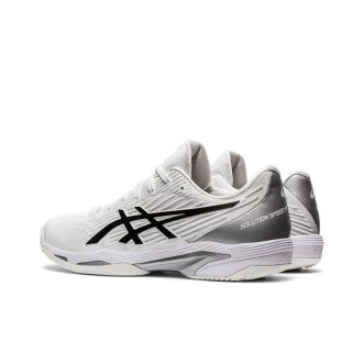 Asics Padle shoes GEL-RESOLUTION 9