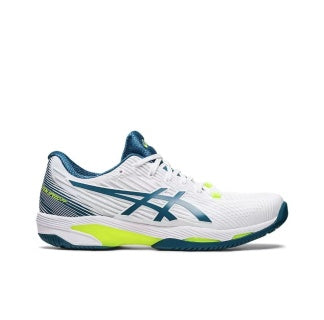 Asics Padle shoes GEL-RESOLUTION 9