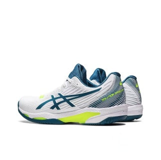 Asics Padle shoes GEL-RESOLUTION 9