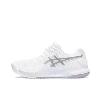 Asics Padle shoes GEL-RESOLUTION 9