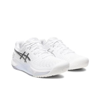 Asics Padle shoes GEL-RESOLUTION 9
