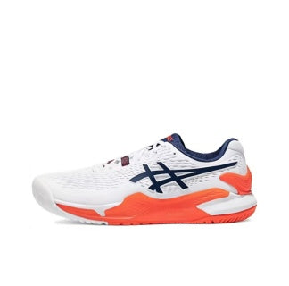Asics Padle shoes GEL-RESOLUTION 9