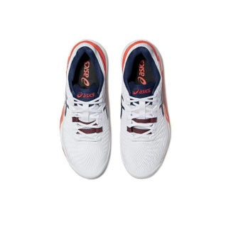 Asics Padle shoes GEL-RESOLUTION 9