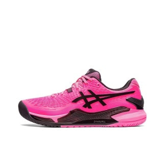 Asics Padle shoes GEL-RESOLUTION 9