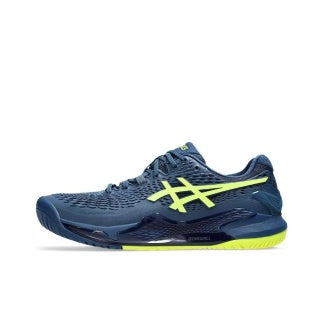Asics Padle shoes GEL-RESOLUTION 9