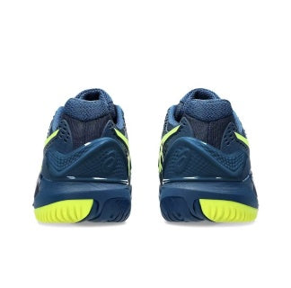 Asics Padle shoes GEL-RESOLUTION 9