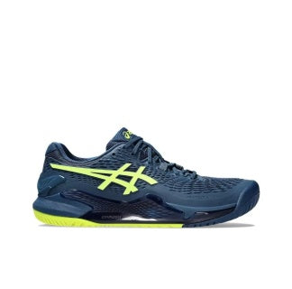 Asics Padle shoes GEL-RESOLUTION 9
