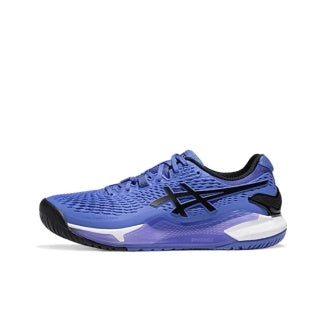 Asics Padle shoes GEL-RESOLUTION 9