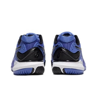 Asics Padle shoes GEL-RESOLUTION 9