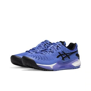 Asics Padle shoes GEL-RESOLUTION 9