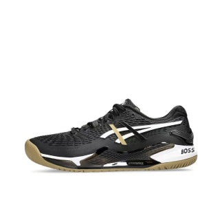 Asics Padle shoes GEL-RESOLUTION 9