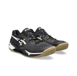 Asics Padle shoes GEL-RESOLUTION 9