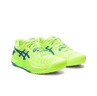 Asics Padle shoes GEL-RESOLUTION 9