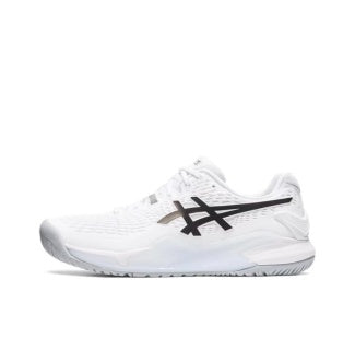 ASICS GEL-RESOLUTION 9