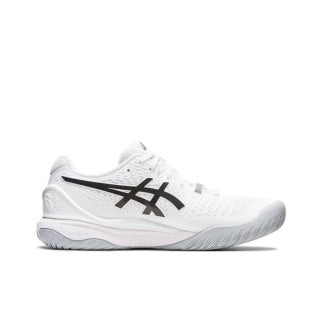 ASICS GEL-RESOLUTION 9