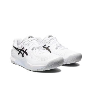 ASICS GEL-RESOLUTION 9