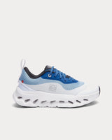 ON cloud tilt 2 x Loewe