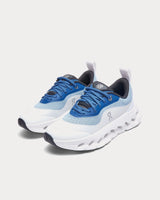 ON cloud tilt 2 x Loewe