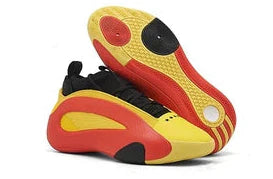 adidas Harden Vol. 8 'McDonald's'