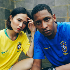 Jerseys