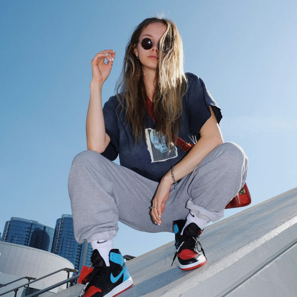 Shop Her Edit