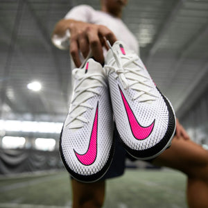 Football Boots